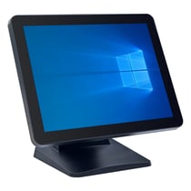 Сенсорный POS монитор